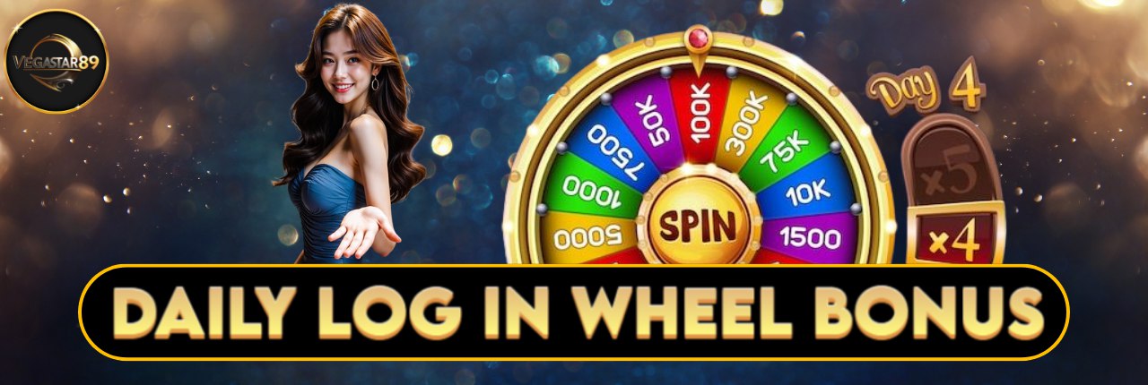 Unleashing the Excitement of Entertainment Vegastars Australia