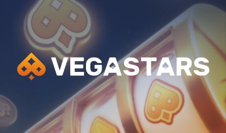 Unleashing the Excitement of Entertainment Vegastars Australia