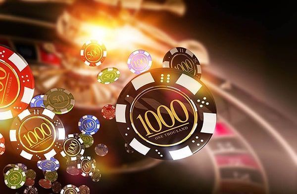 Which is the Best Online Gaming Experience Discover Top Choices! Which is the Best Online Gaming Experience Discover Top Choices!