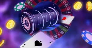 Which is the Best Online Gaming Experience Discover Top Choices! Which is the Best Online Gaming Experience Discover Top Choices!