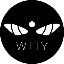 wifi радар принципы работы, применение и настройка wifi радар принципы работы, применение и настройка