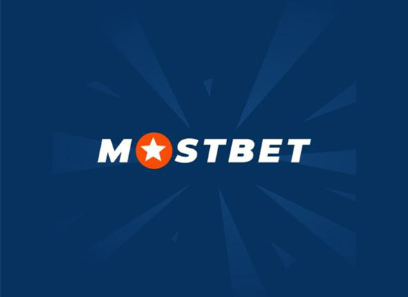 Your Jackpot Hunt Begins with the Best Online Casinos