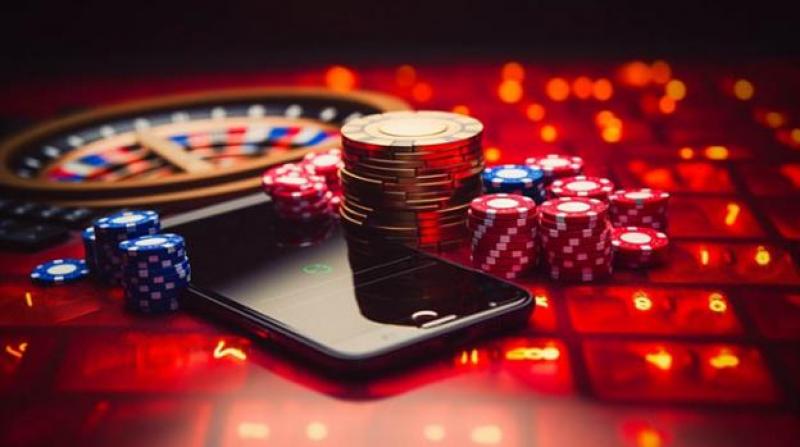 20e talletus casino - Tutustu jännittävään pelikokemukseen