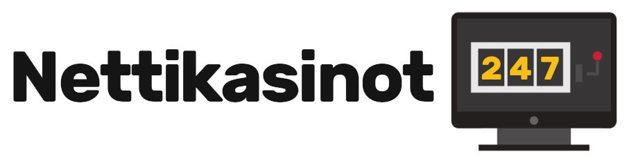 20e talletus casino - Tutustu jännittävään pelikokemukseen