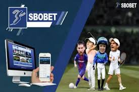 Agen Judi Online Bonus Terpercaya Panduan dan Rekomendasi Agen Judi Online Bonus Terpercaya Panduan dan Rekomendasi