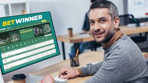 Betwinner APK A Experiência de Aposta em Suas Mãos
