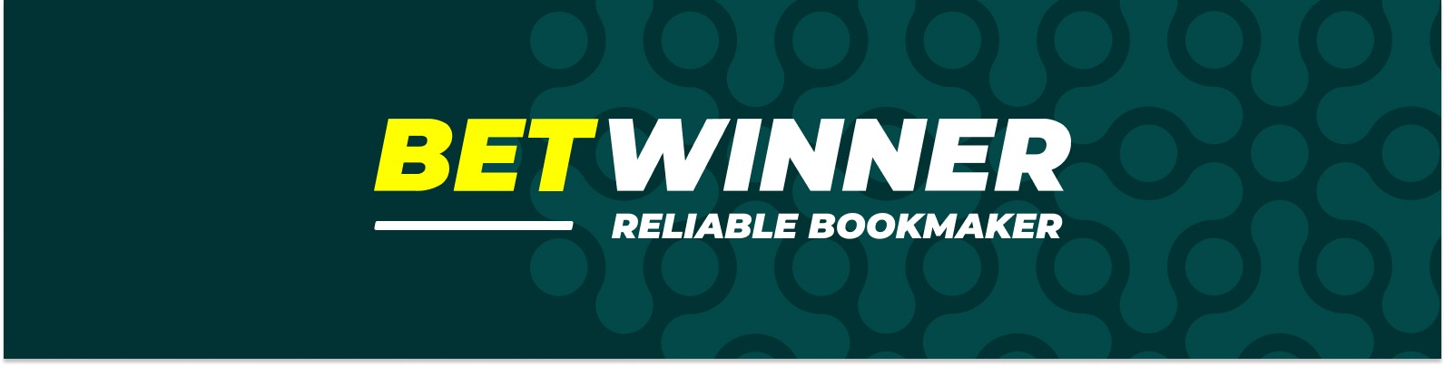 Betwinner APK A Experiência de Aposta em Suas Mãos