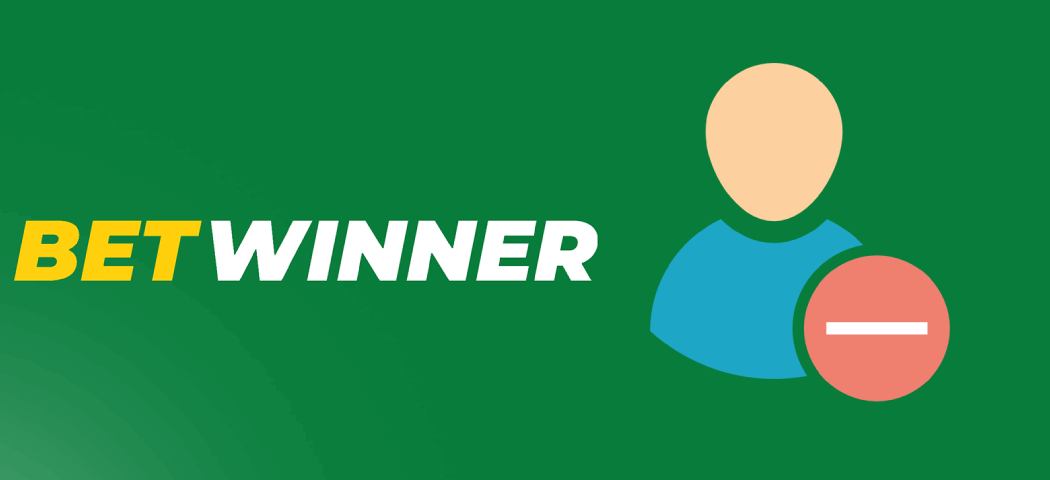 BetWinner iOS App for African 4 BetWinner iOS App for African 4