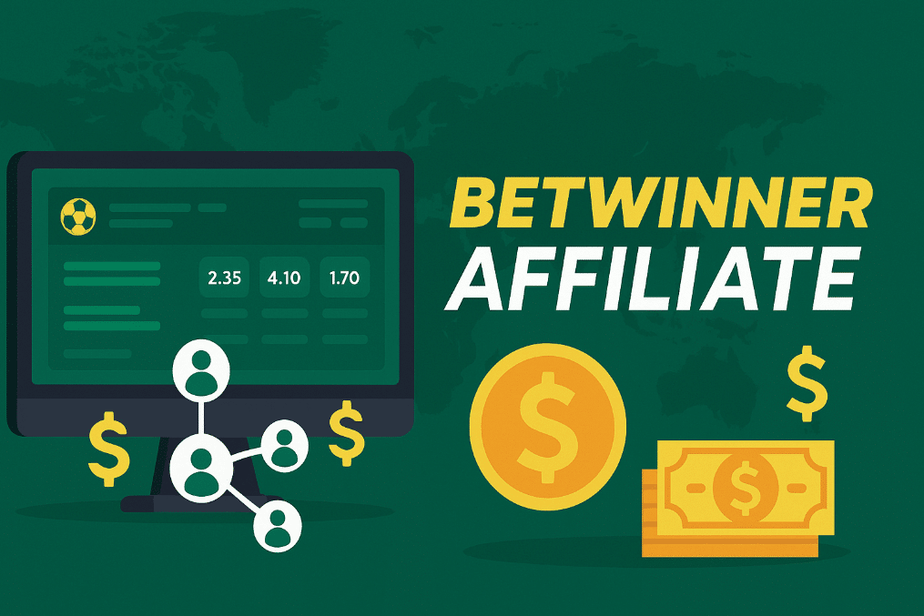 BetWinner iOS App for African 4 BetWinner iOS App for African 4