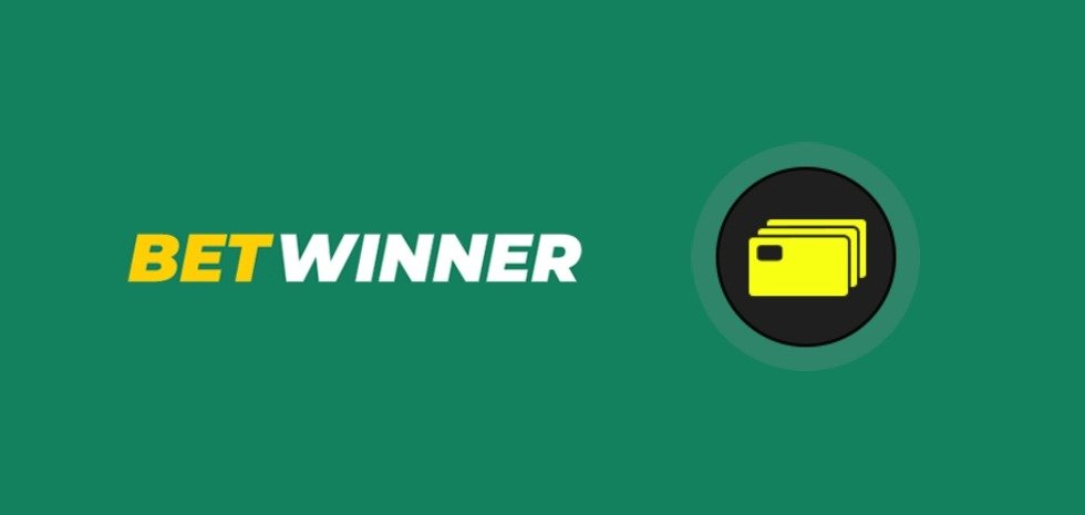 Betwinner Online Bahislerin Yeni Yüzü Betwinner Online Bahislerin Yeni Yüzü