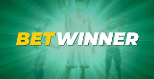 Betwinner Türkiye'de Güvenilir Bahis Deneyimi Betwinner Türkiye'de Güvenilir Bahis Deneyimi