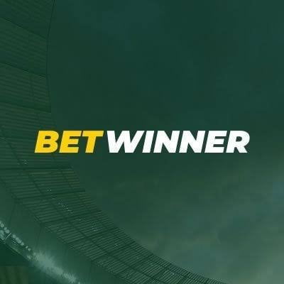 Betwinner Türkiye'de Güvenilir Bahis Deneyimi Betwinner Türkiye'de Güvenilir Bahis Deneyimi