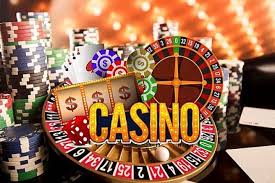 Casino utan Spelpaus med Swish – En guide till säkrare spelande