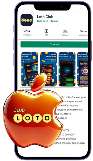 Чудеса Loto Как изменить свою жизнь с помощью игры Чудеса Loto Как изменить свою жизнь с помощью игры