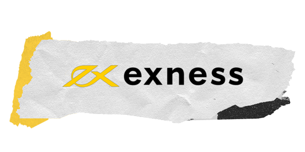 Comprehensive Overview of Exness Global Broker 6 Comprehensive Overview of Exness Global Broker 6