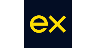 Comprehensive Overview of Exness Global Broker 6 Comprehensive Overview of Exness Global Broker 6