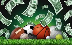 Descubra o mundo das apostas esportivas com obabet Descubra o mundo das apostas esportivas com obabet