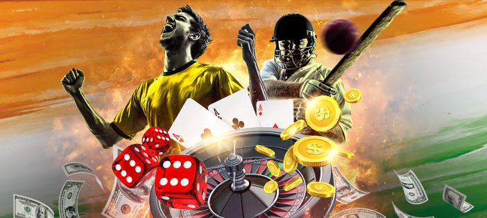 Descubra o mundo das apostas esportivas com obabet Descubra o mundo das apostas esportivas com obabet