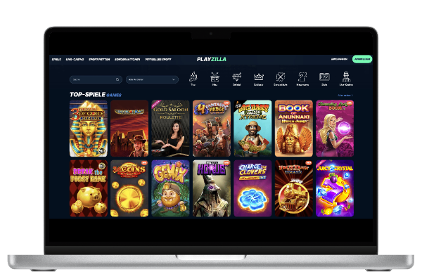 Die besten Online Casinos ohne Lizenz Risiken und Chancen Die besten Online Casinos ohne Lizenz Risiken und Chancen