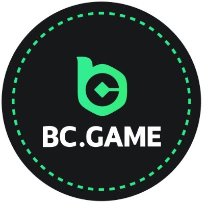 Discover the Future of Gaming with BCIgra.com Discover the Future of Gaming with BCIgra.com