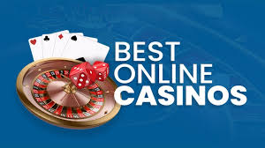 Discover the Thrills of New Online Live Casino UK 0 Discover the Thrills of New Online Live Casino UK 0