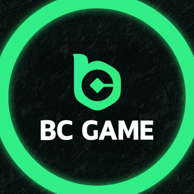 Exciting Ways to Play Plinko on BC.Game