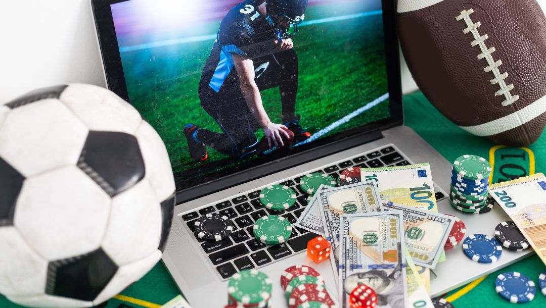 Experience Excitement with Betwinner Your Ultimate Betting Destination