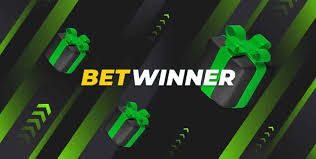 Explore the Excitement of Betwinner Your Gateway to Winning Explore the Excitement of Betwinner Your Gateway to Winning