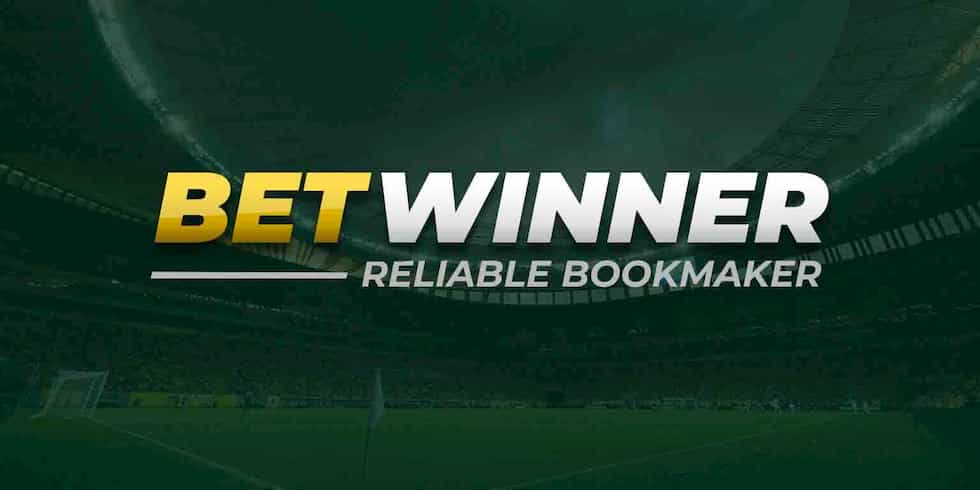 Explore the Excitement of Betwinner Your Gateway to Winning Explore the Excitement of Betwinner Your Gateway to Winning