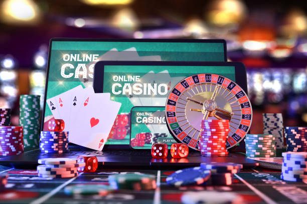 Explore the Thrills of Hexabet Casino UK 7 Explore the Thrills of Hexabet Casino UK 7