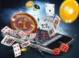 Explore the Thrills of Hexabet Casino UK 7 Explore the Thrills of Hexabet Casino UK 7