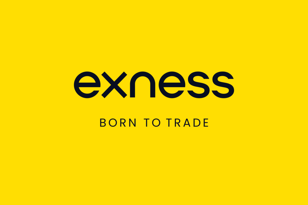 Exploring the Benefits of Exness VPS Server Exploring the Benefits of Exness VPS Server