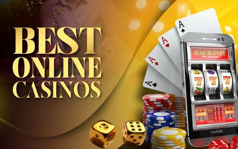 Exploring the Excitement of 1RED Casino & Sportsbook Exploring the Excitement of 1RED Casino & Sportsbook