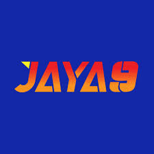 Exploring the Excitement of Jaya9 The Ultimate Gaming Experience Exploring the Excitement of Jaya9 The Ultimate Gaming Experience