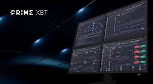 Exploring the Potential of PrimeXBT Trading Markets 2 Exploring the Potential of PrimeXBT Trading Markets 2