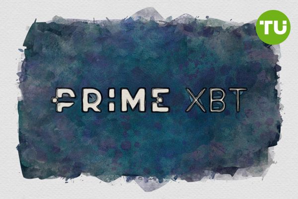 Exploring the Potential of PrimeXBT Trading Markets 2 Exploring the Potential of PrimeXBT Trading Markets 2