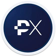 Exploring the Potential of PrimeXBT Trading Markets 2 Exploring the Potential of PrimeXBT Trading Markets 2