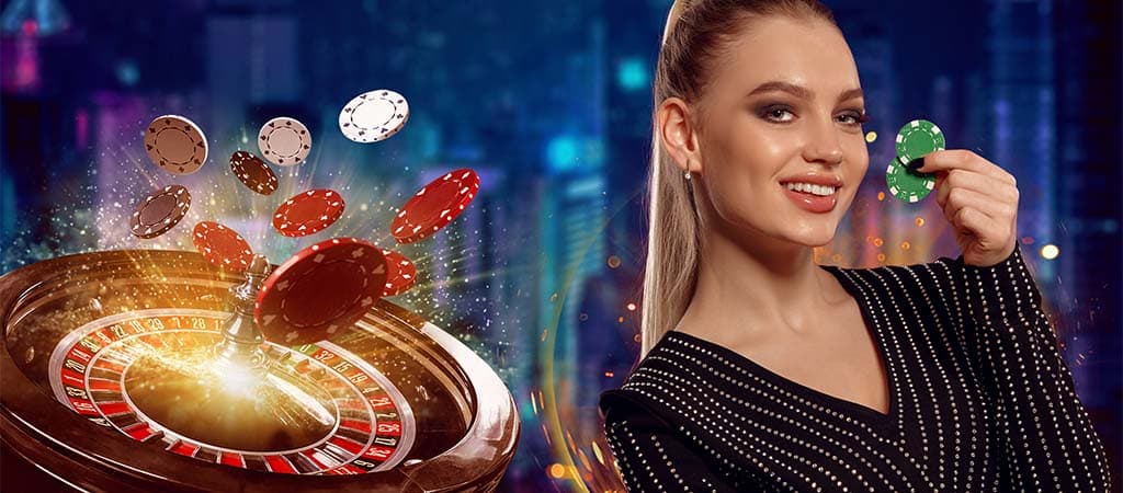Fedezd fel az Ethereum online kaszinó magyar világát 5 Fedezd fel az Ethereum online kaszinó magyar világát 5