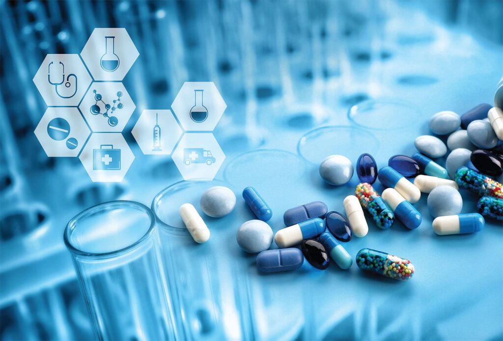 Guida Completa su Apixaban 2,5 Mg Utilizzi, Effetti Collaterali e Precauzioni Guida Completa su Apixaban 2,5 Mg Utilizzi, Effetti Collaterali e Precauzioni