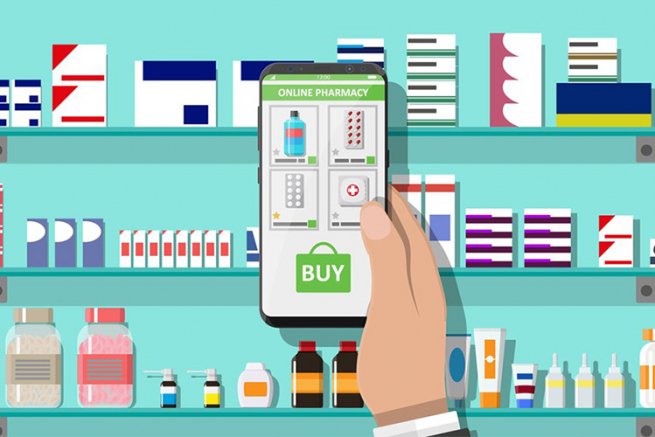Guida Completa su Apixaban 2,5 Mg Utilizzi, Effetti Collaterali e Precauzioni Guida Completa su Apixaban 2,5 Mg Utilizzi, Effetti Collaterali e Precauzioni