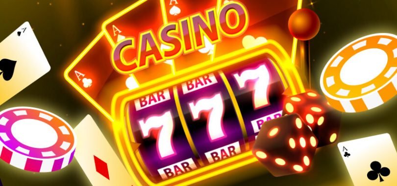 hchbet a complete guide to the platform, features and safe betting hchbet a complete guide to the platform, features and safe betting