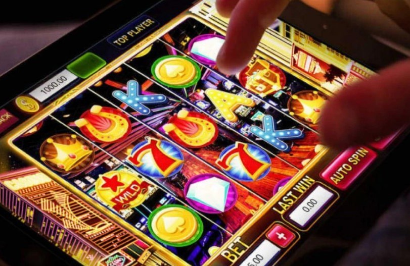 hchbet a complete guide to the platform, features and safe betting hchbet a complete guide to the platform, features and safe betting