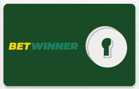 How Betwinner is Revolutionizing Online Betting How Betwinner is Revolutionizing Online Betting