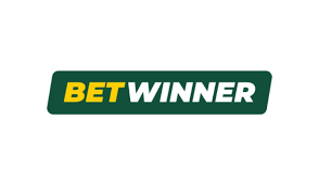 How Betwinner is Revolutionizing Online Betting How Betwinner is Revolutionizing Online Betting