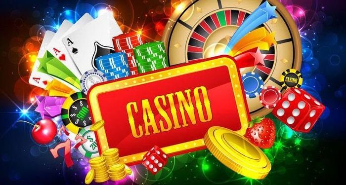 Join Casino Clubs With Extra Bonuses and Perks Join Casino Clubs With Extra Bonuses and Perks