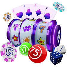 Join Casino Clubs With Extra Bonuses and Perks Join Casino Clubs With Extra Bonuses and Perks