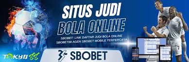 Judul Menarik tentang judi populer Judul Menarik tentang judi populer