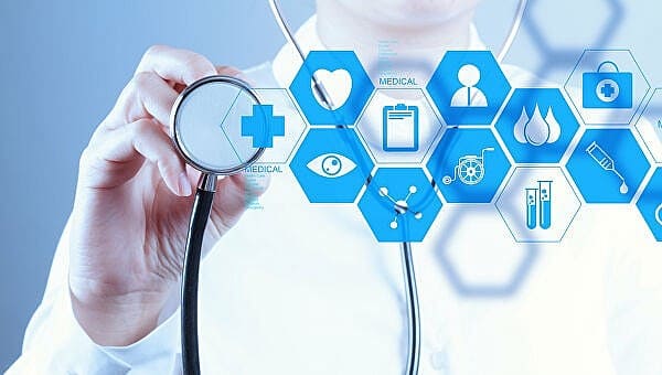 Kamagra Zlata Različica Vaša rešitev za močnejšo erekcijo Kamagra Zlata Različica Vaša rešitev za močnejšo erekcijo