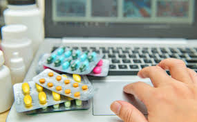 Kamagra Zlata Različica Vaša rešitev za močnejšo erekcijo Kamagra Zlata Različica Vaša rešitev za močnejšo erekcijo