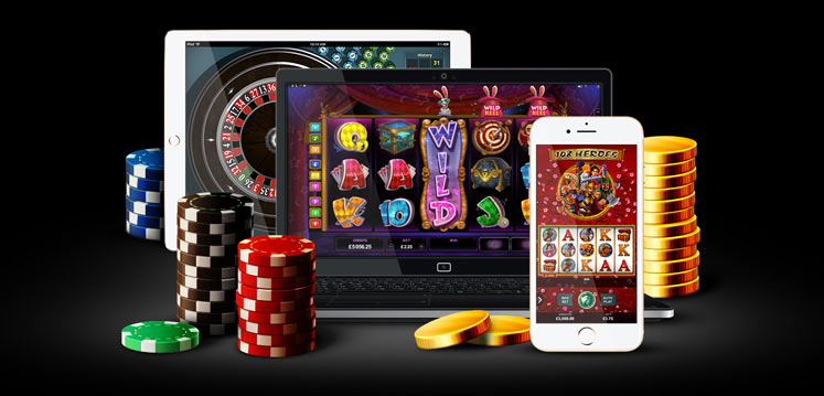Live Betting on Sport nəticələrinə canlı mərclər A Comprehensive Guide Live Betting on Sport nəticələrinə canlı mərclər A Comprehensive Guide